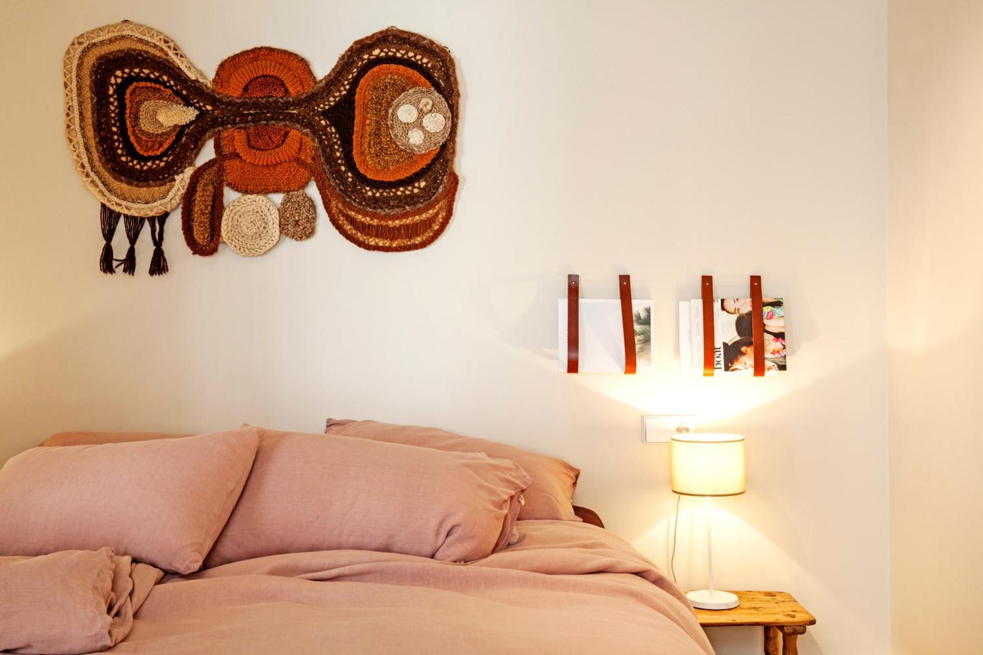 Destinationbcn Universitat Apartments Barcelona Room photo