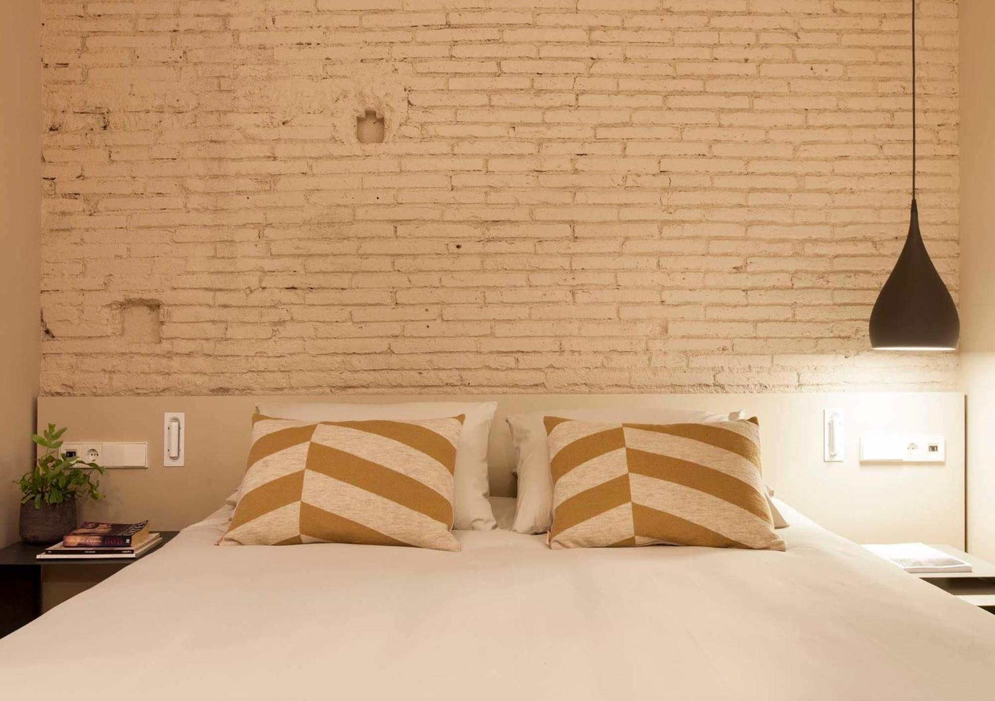 Destinationbcn Universitat Apartments Barcelona Exterior photo